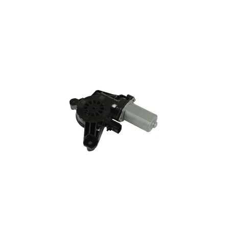 Mopar Power Window Motor, 68301924AA 68301924AA